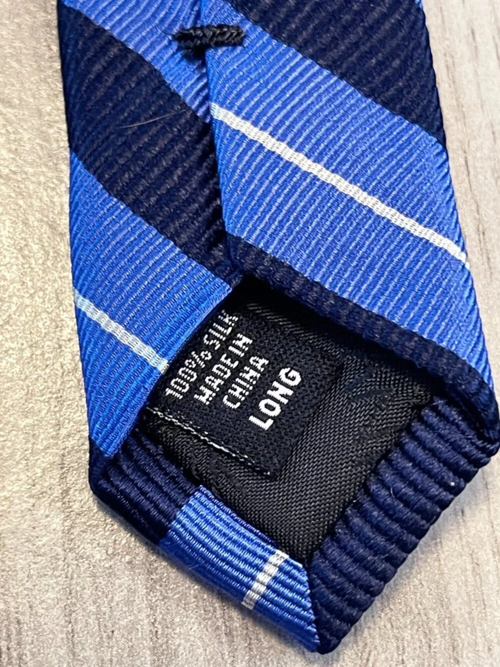 Jos. A. Bank or menswear